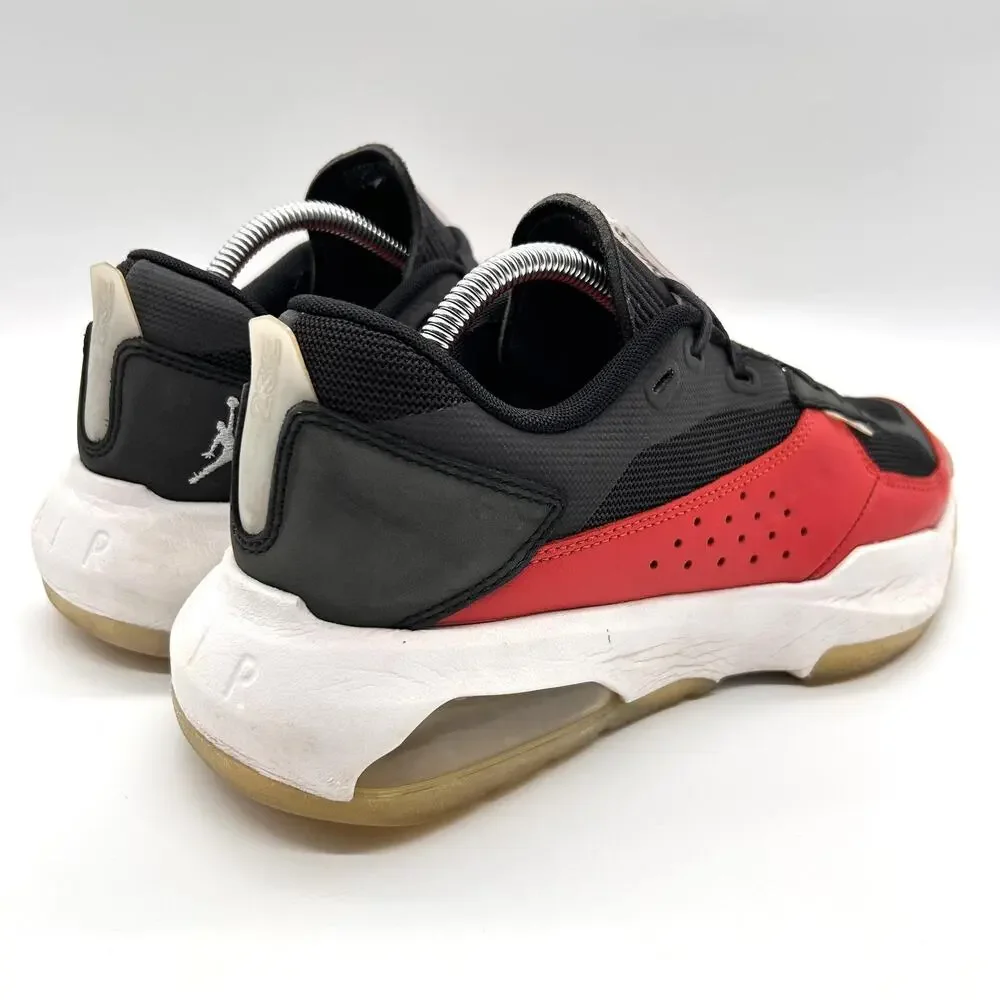 Jordan MA2 Shoes Mens Size 9.5‎ Air 23 Engineered DC9836-086 Sneakers